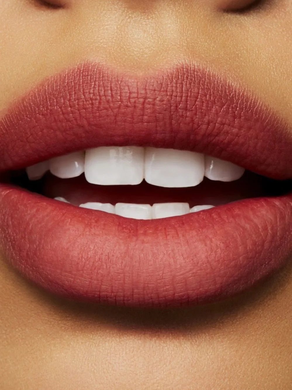 🌙⭐Mac Brickthrough Lipstick